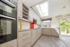 Orchard Close, Woodbridge