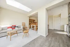 Orchard Close, Woodbridge