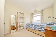Orchard Close, Woodbridge