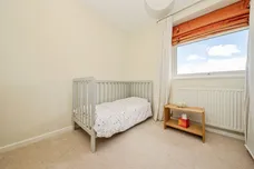 Orchard Close, Woodbridge