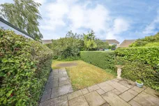 Orchard Close, Woodbridge