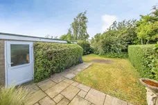 Orchard Close, Woodbridge