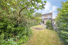 Orchard Close, Woodbridge
