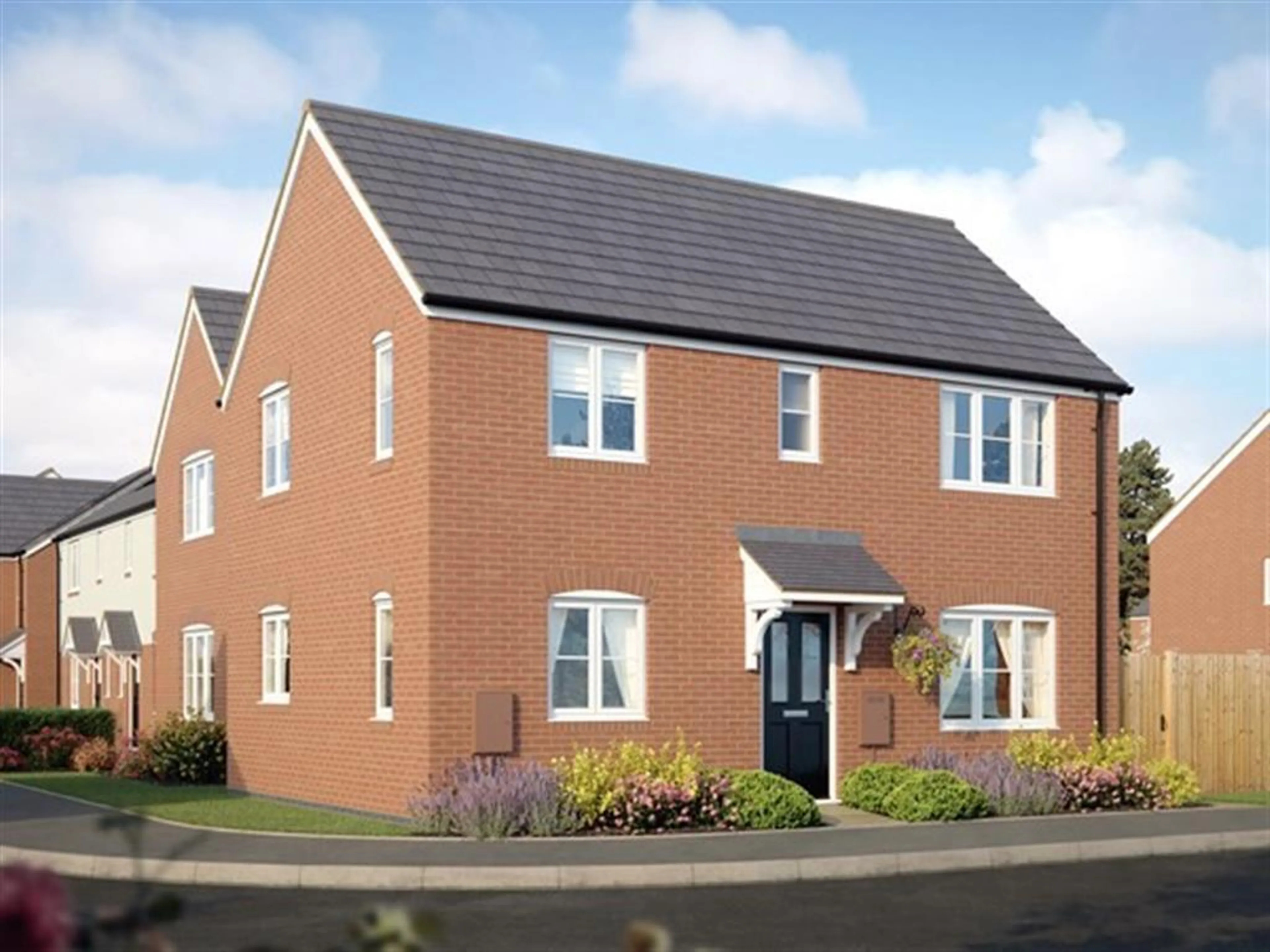 Property photo 0