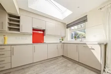 Orchard Close, Woodbridge