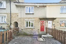 Wrose Brow Road, Shipley
