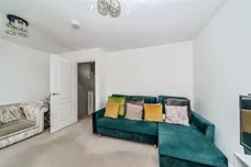 Fisherswood Road, Wixams, Bedford