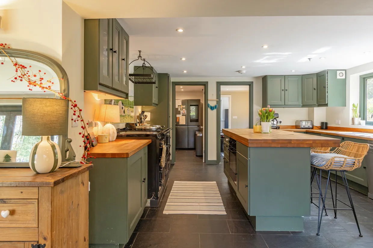 Harts Lane, Newbury, RG20 photo 8