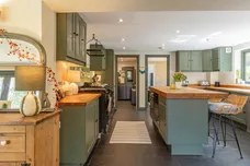 Harts Lane, Newbury, RG20 photo 8