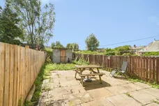 Wrose Brow Road, Shipley
