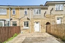 Wrose Brow Road, Shipley
