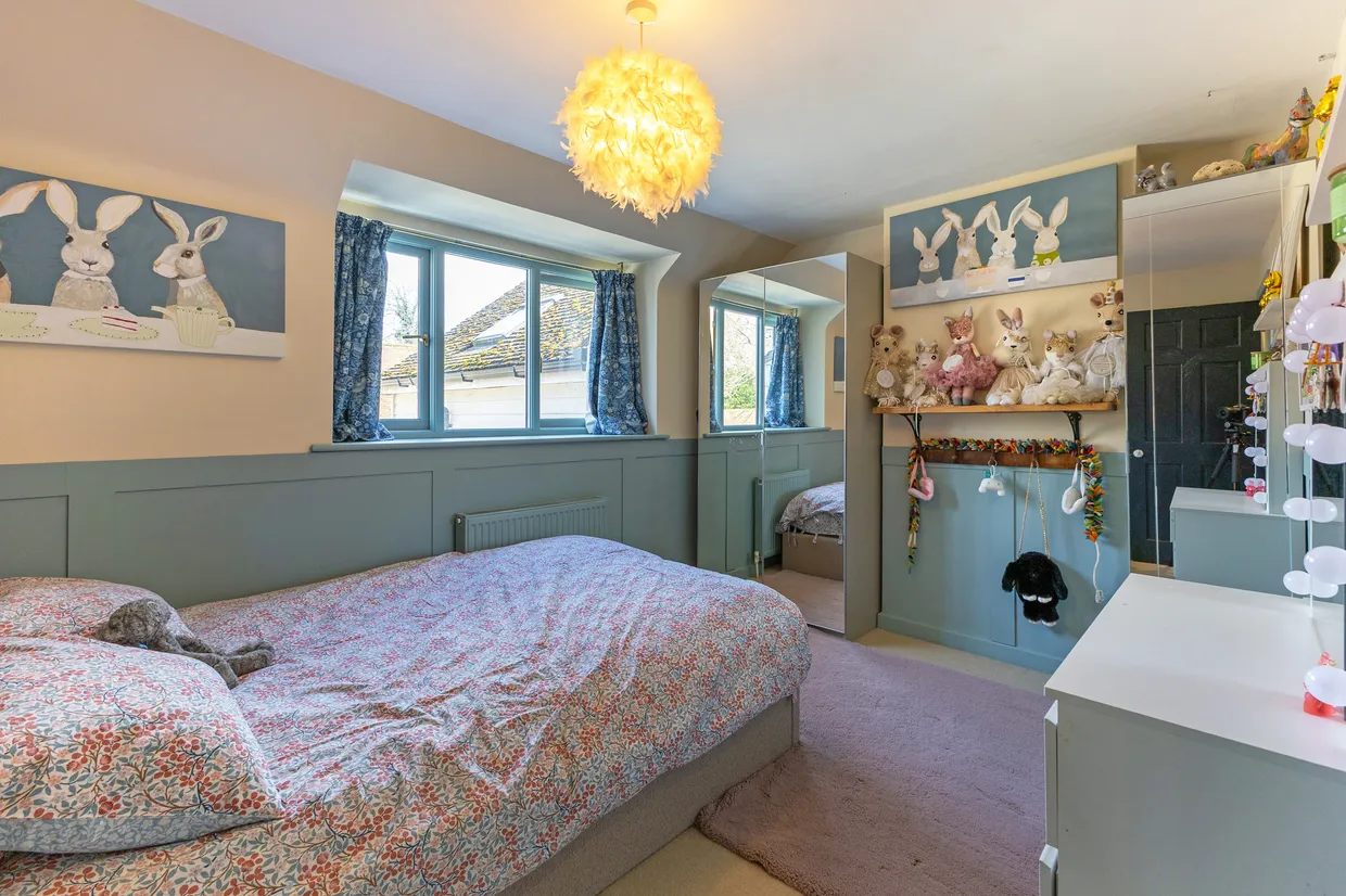 Harts Lane, Newbury, RG20 photo 12