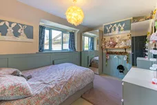 Harts Lane, Newbury, RG20 photo 12