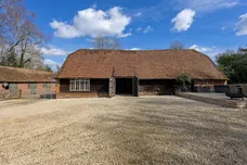 Harts Lane, Newbury, RG20 photo 14