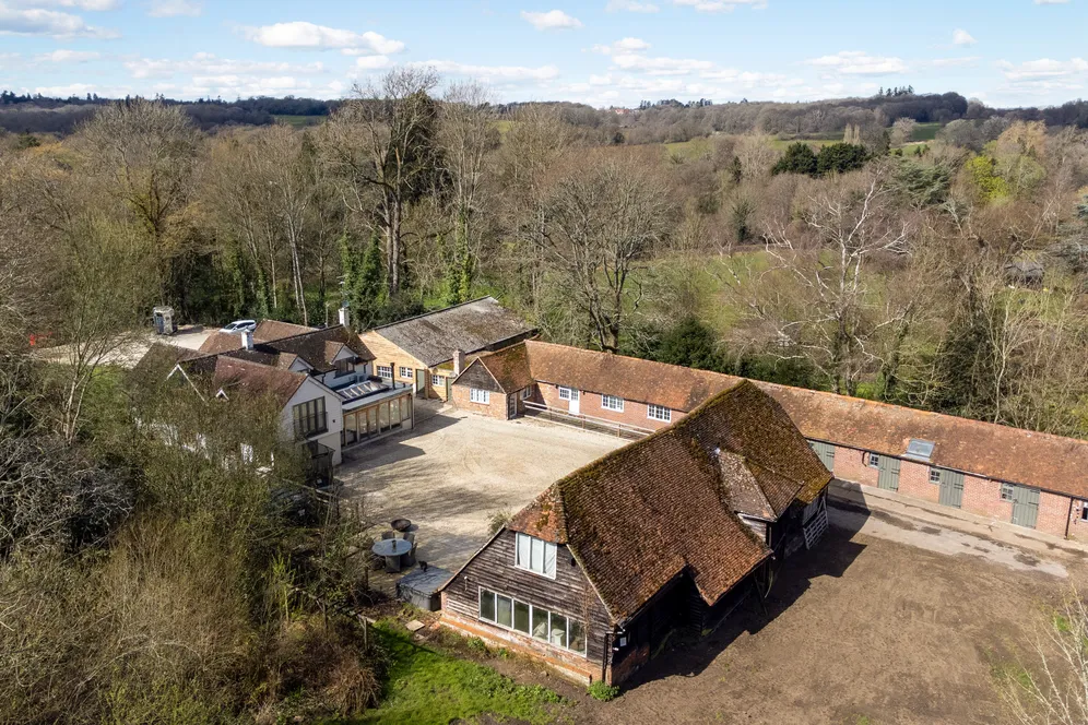 Harts Lane, Newbury, RG20 photo 16