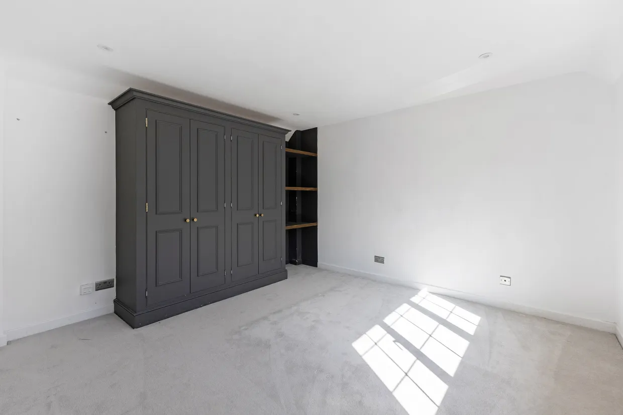 Harts Lane, Newbury, RG20 photo 19