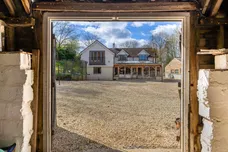 Harts Lane, Newbury, RG20 photo 22