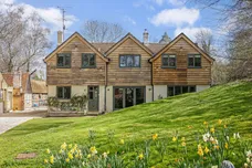 Harts Lane, Newbury, RG20 photo 23