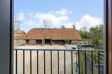 Harts Lane, Newbury, RG20 photo 24