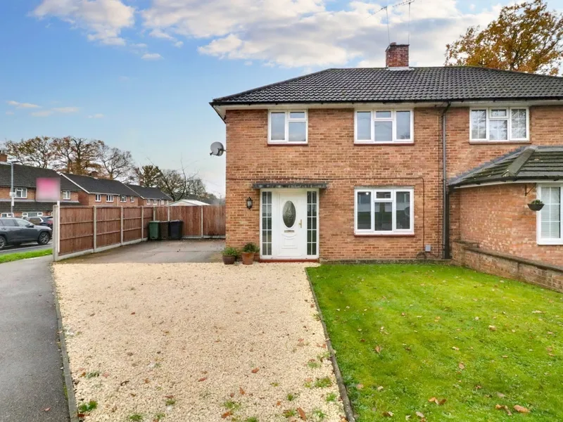 Property 2