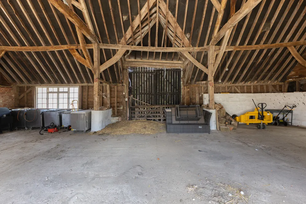 Harts Lane, Newbury, RG20 photo 25