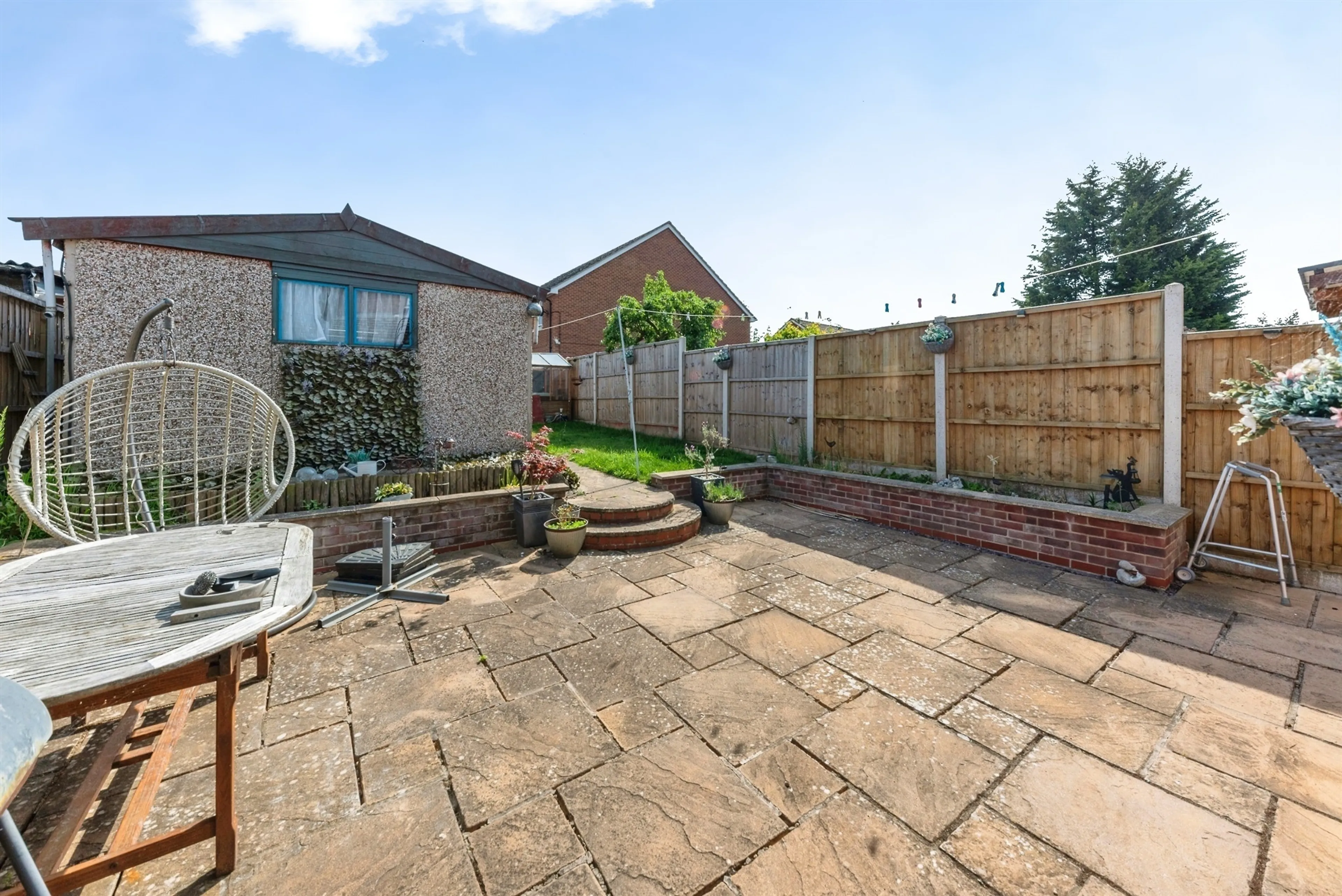Property photo 16