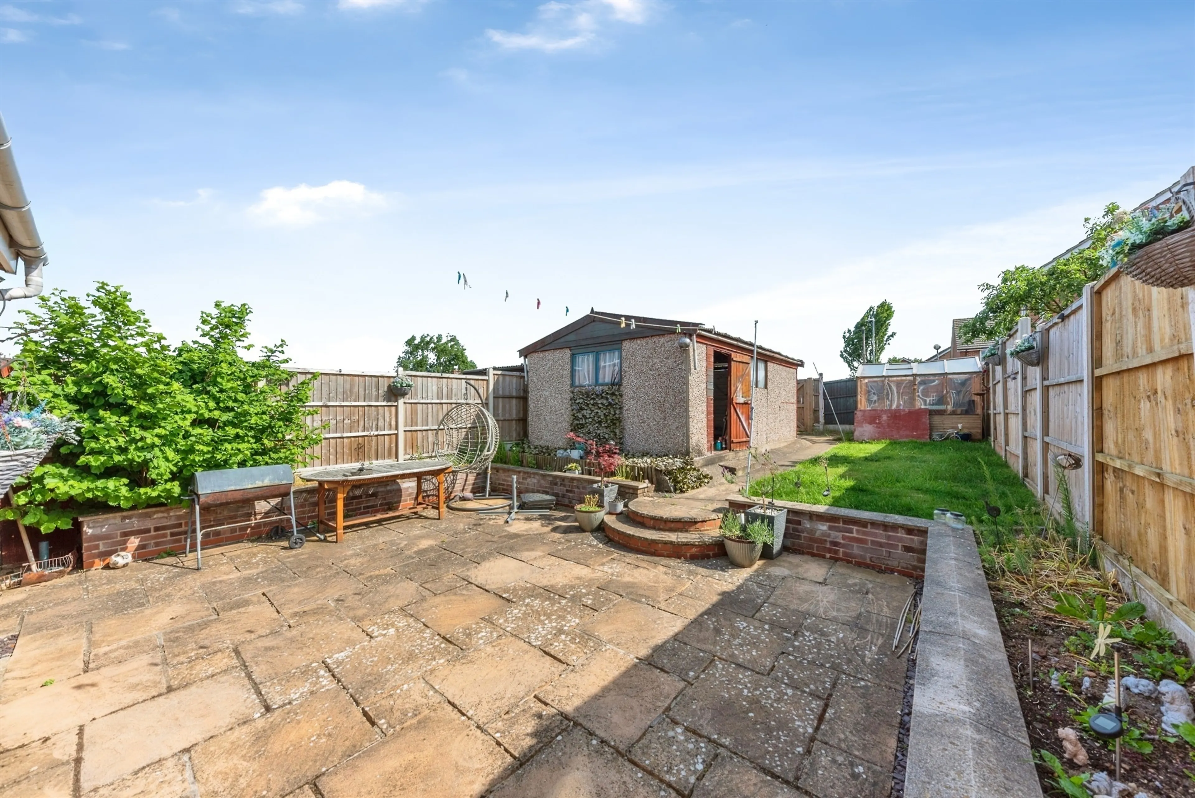 Property photo 17