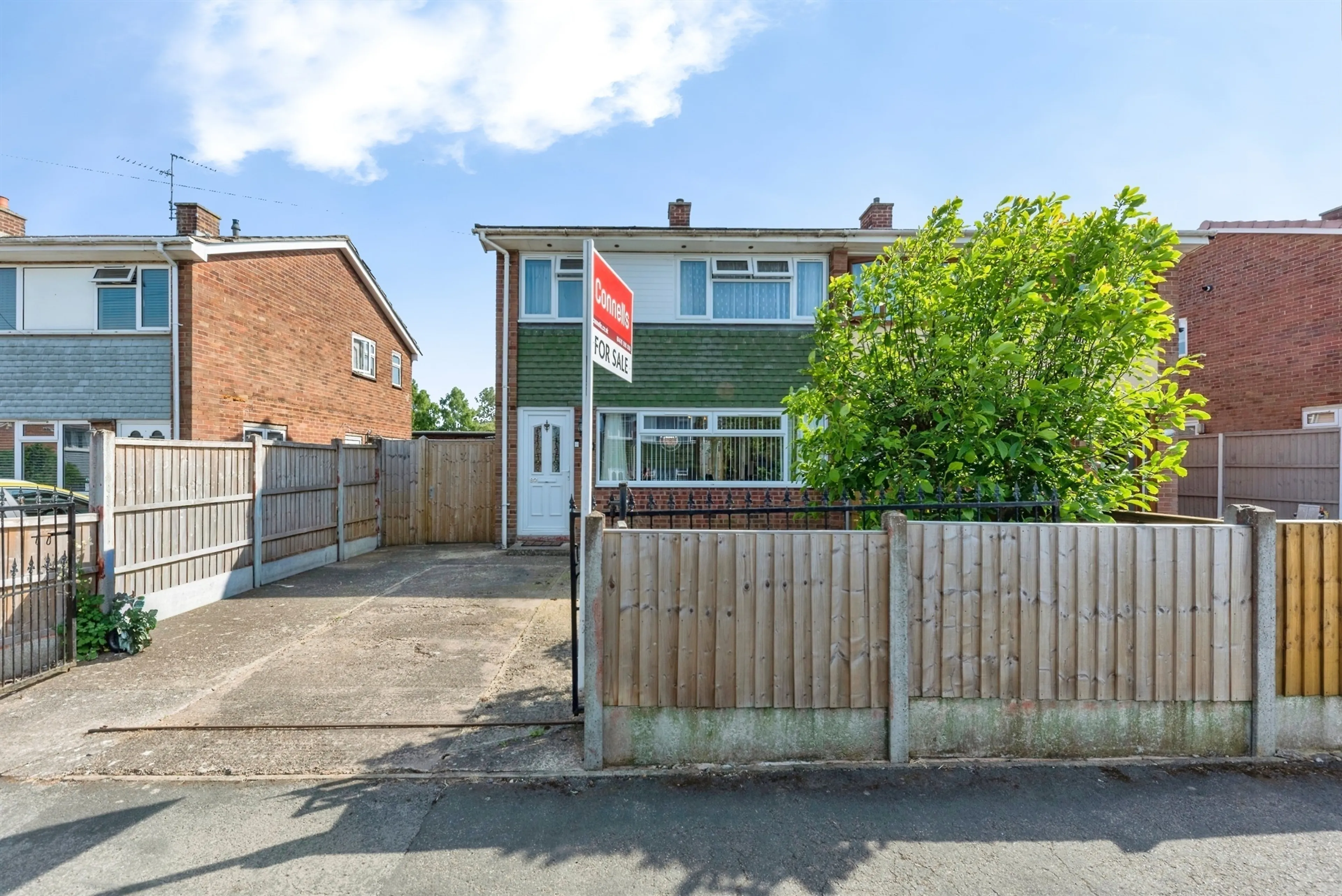 Property photo 18