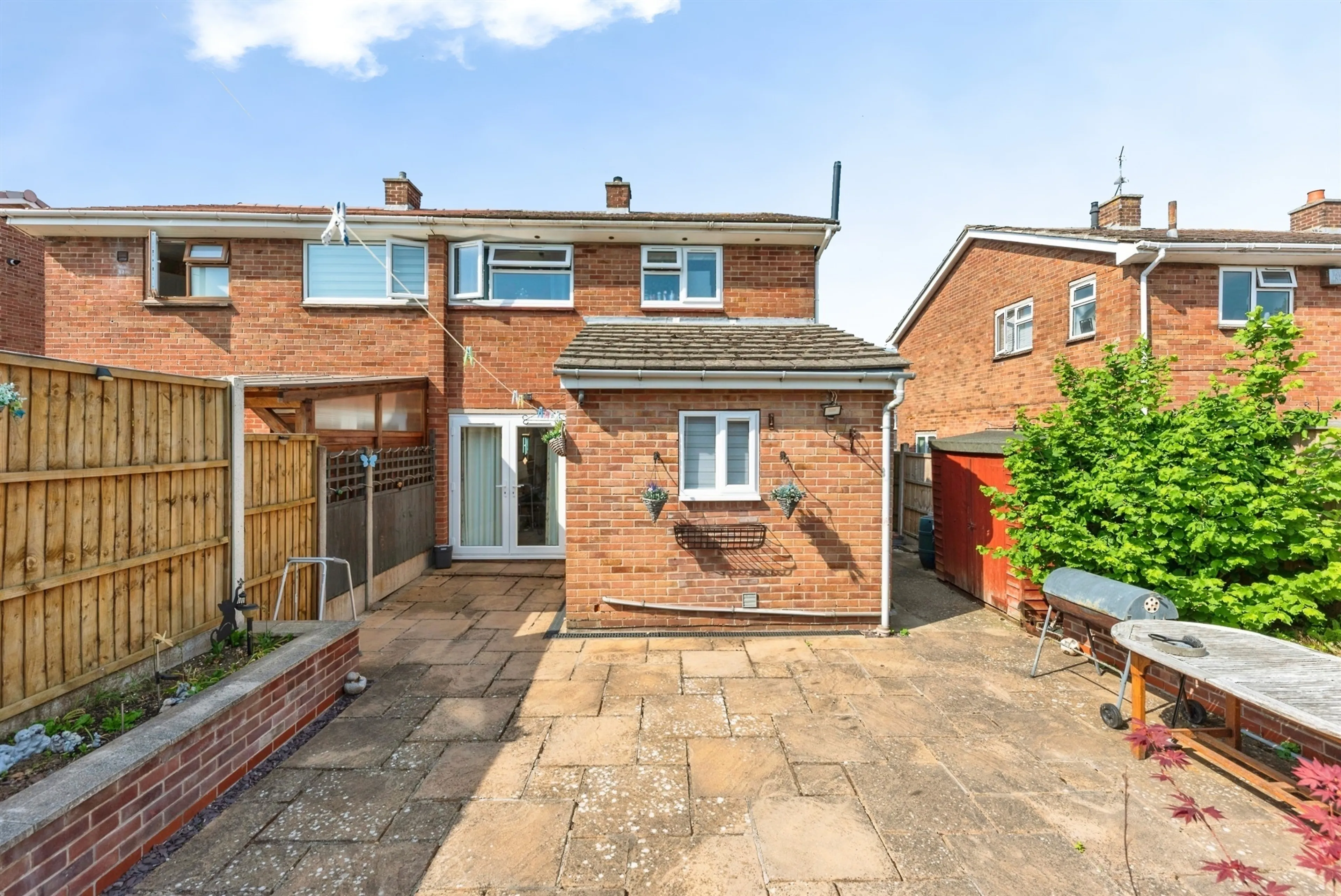 Property photo 19