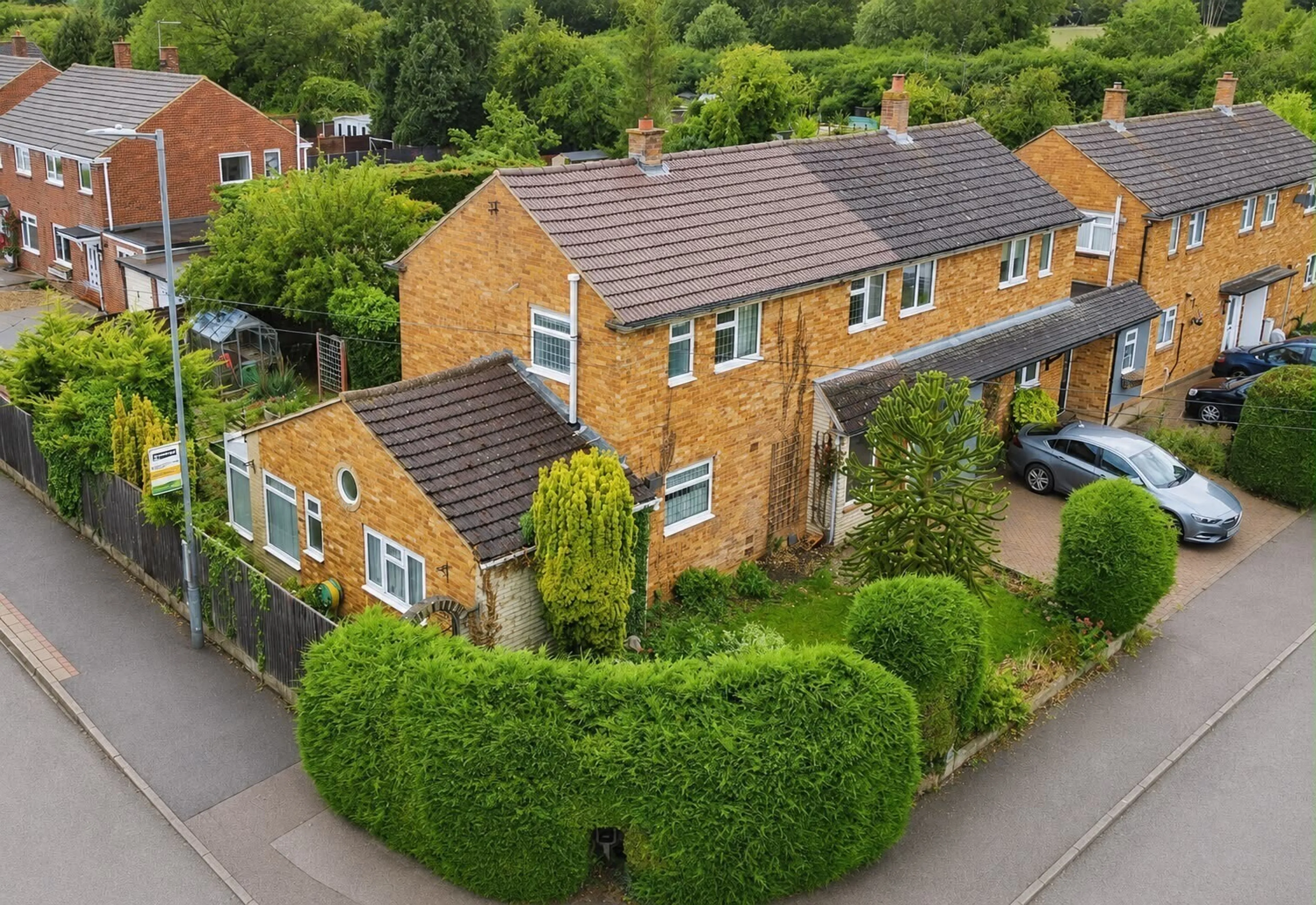 Property photo 0