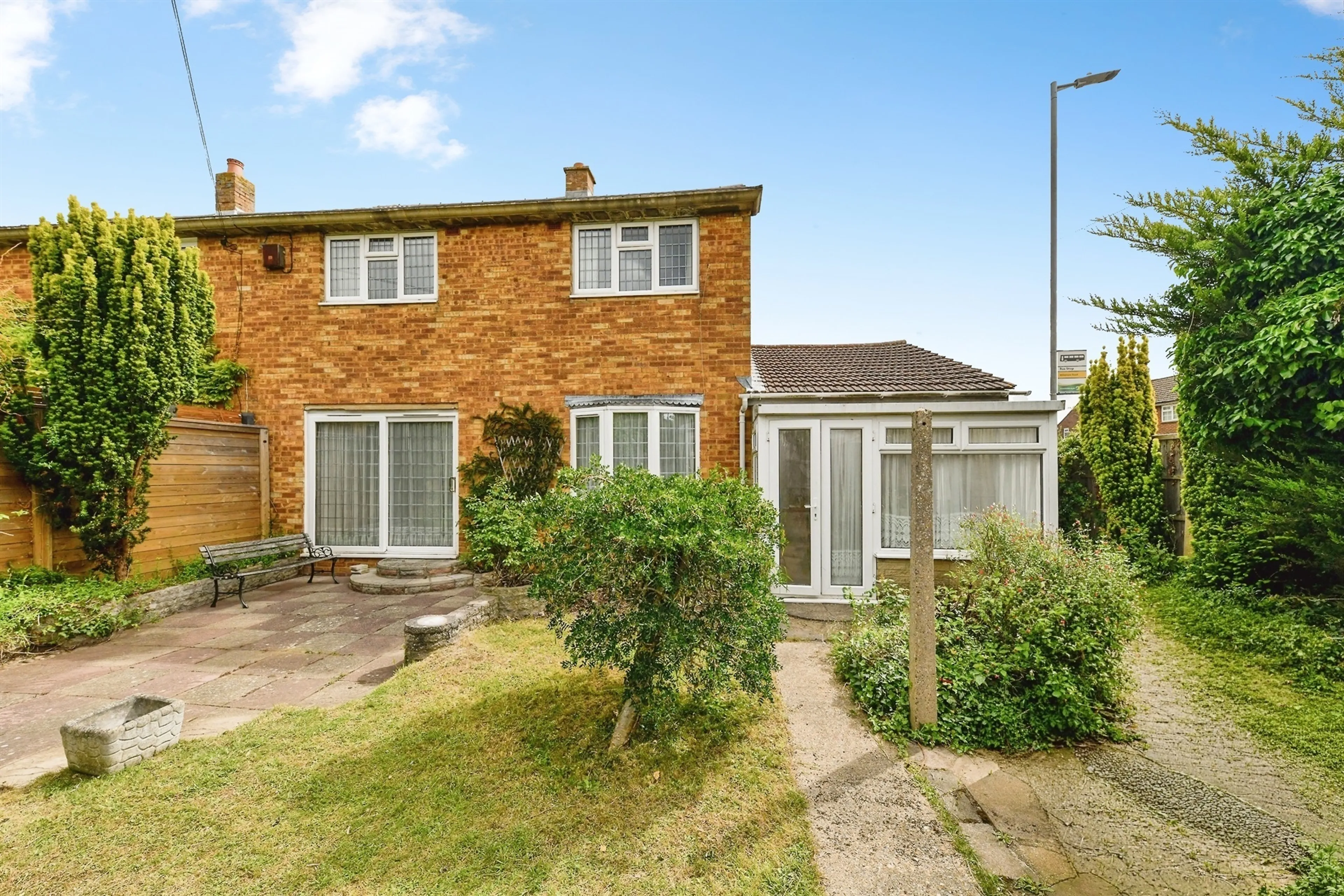 Property photo 16