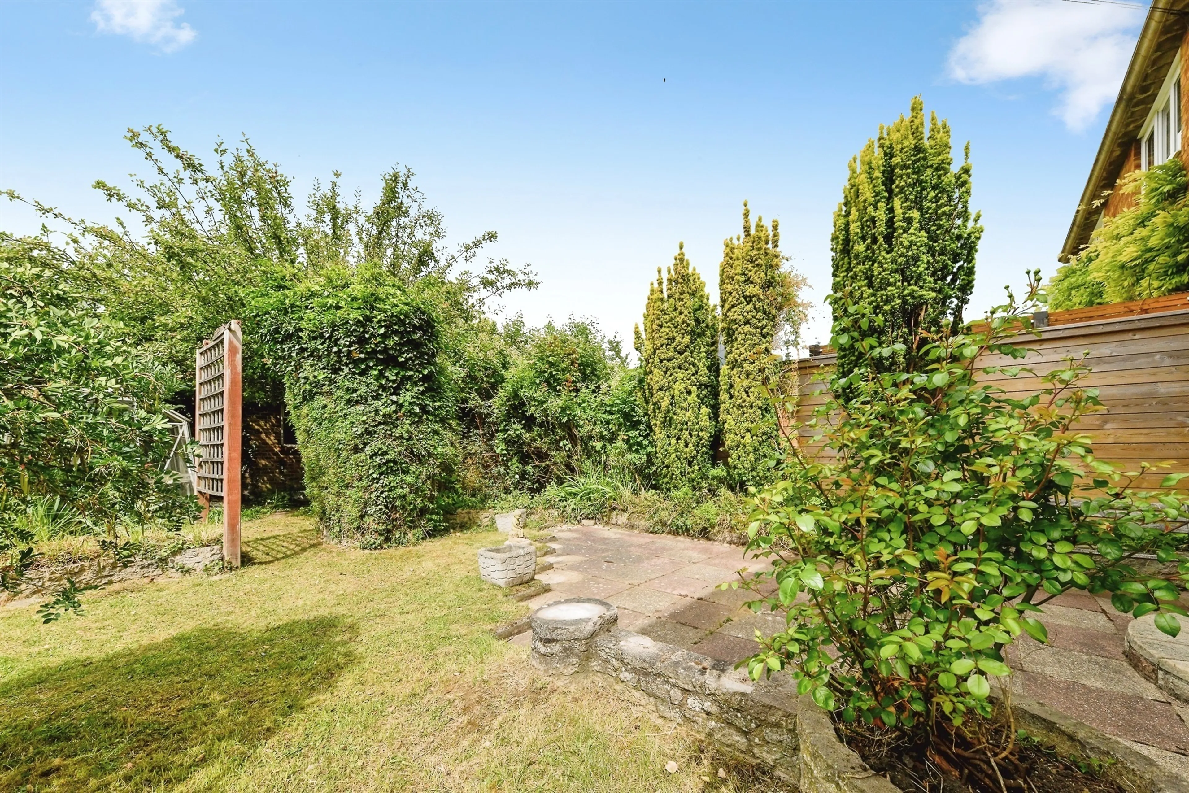 Property photo 17