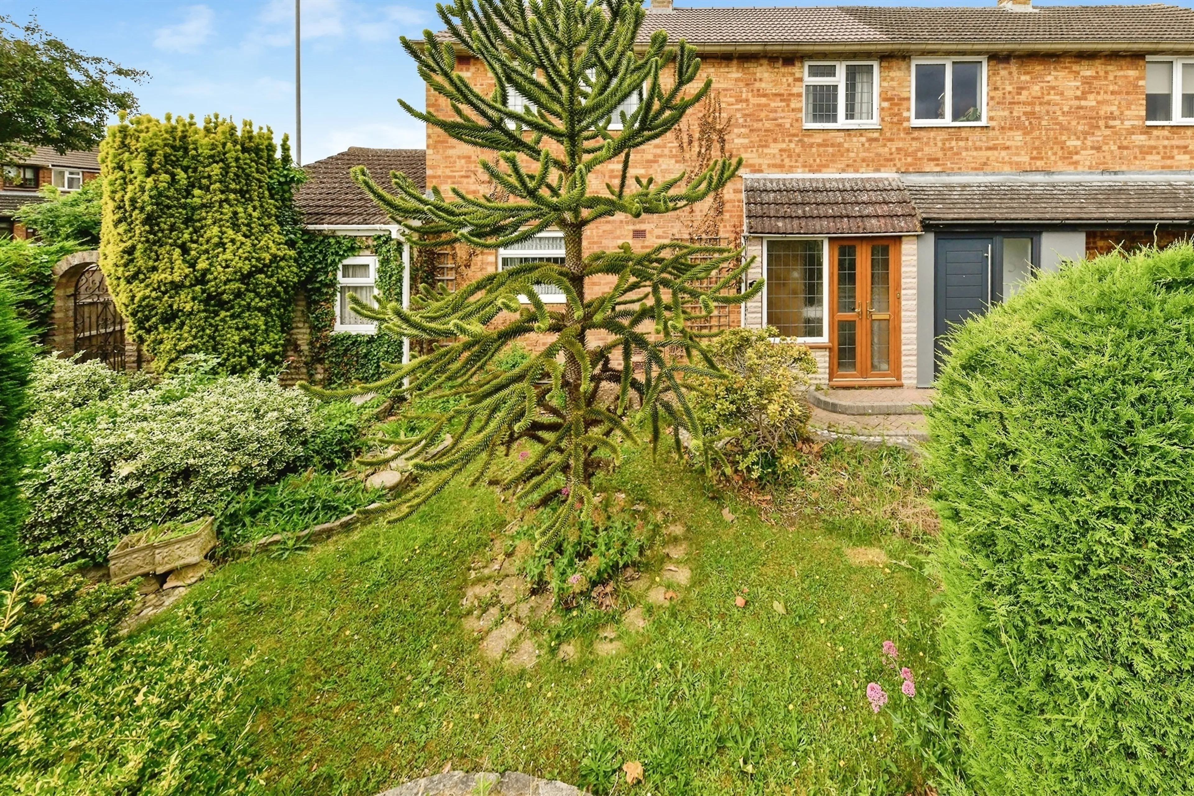 Property photo 18