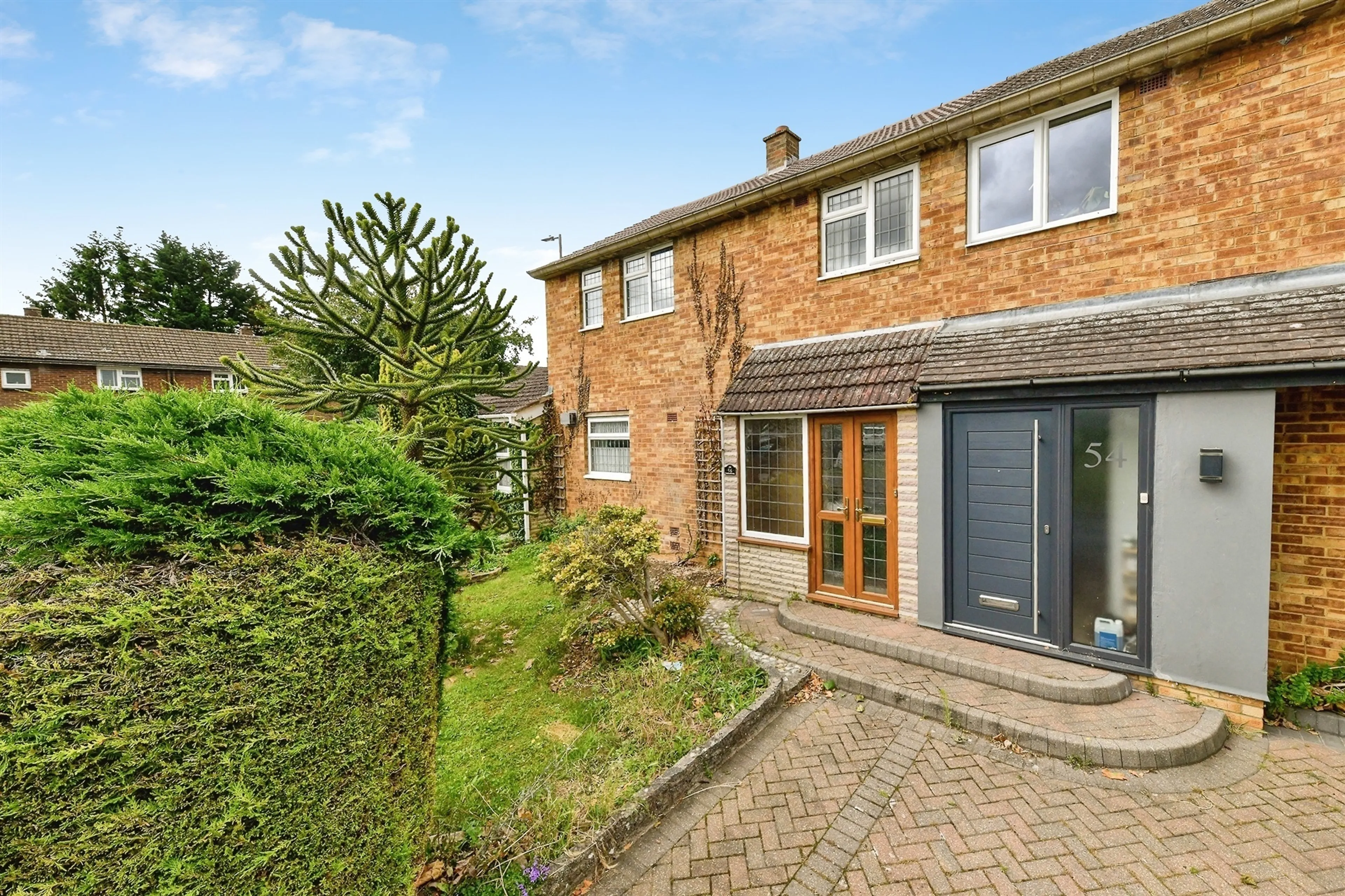 Property photo 19