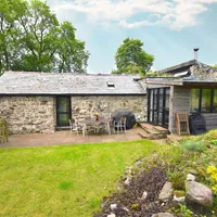 Property 1
