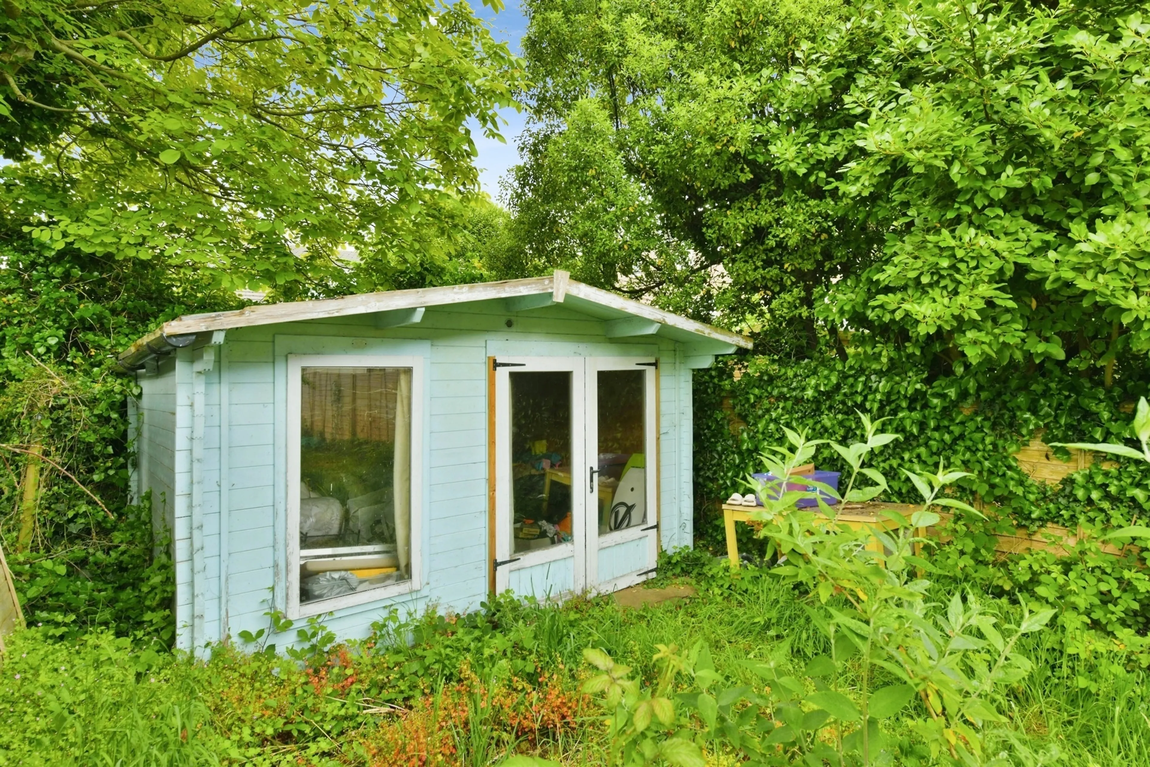 Property photo 16