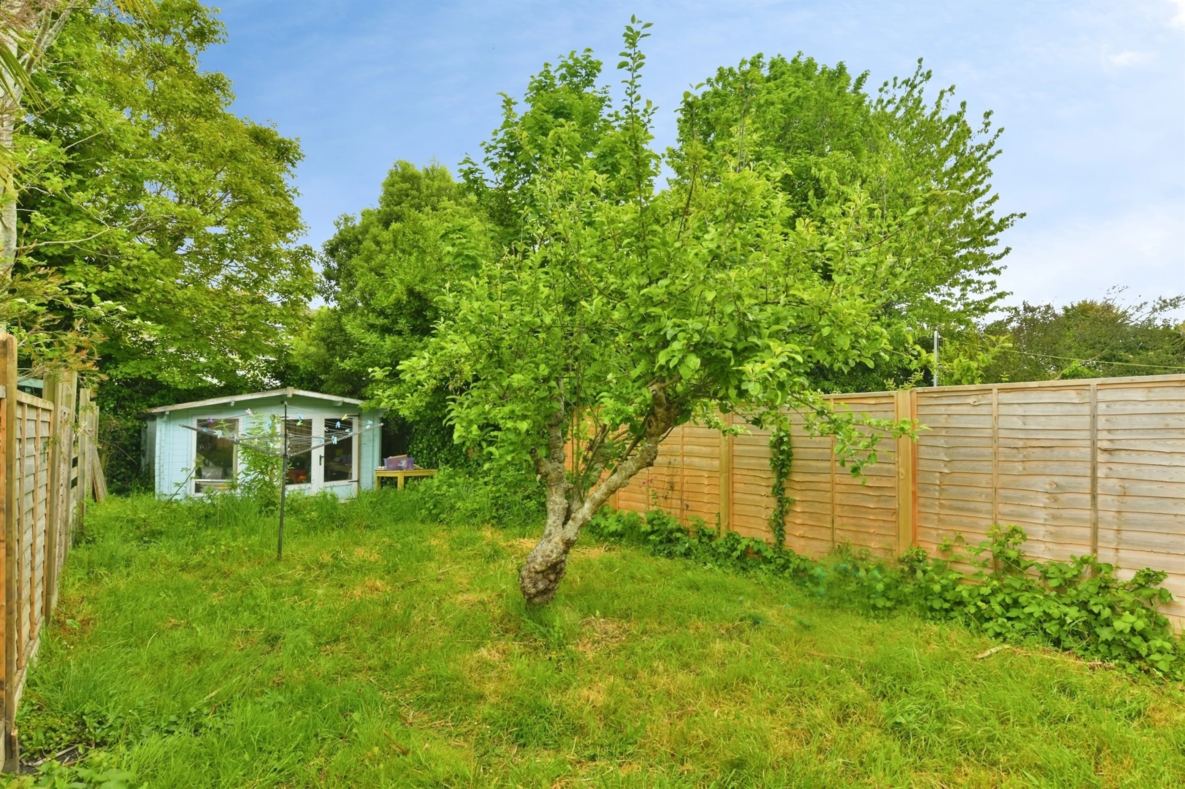 Property photo 17