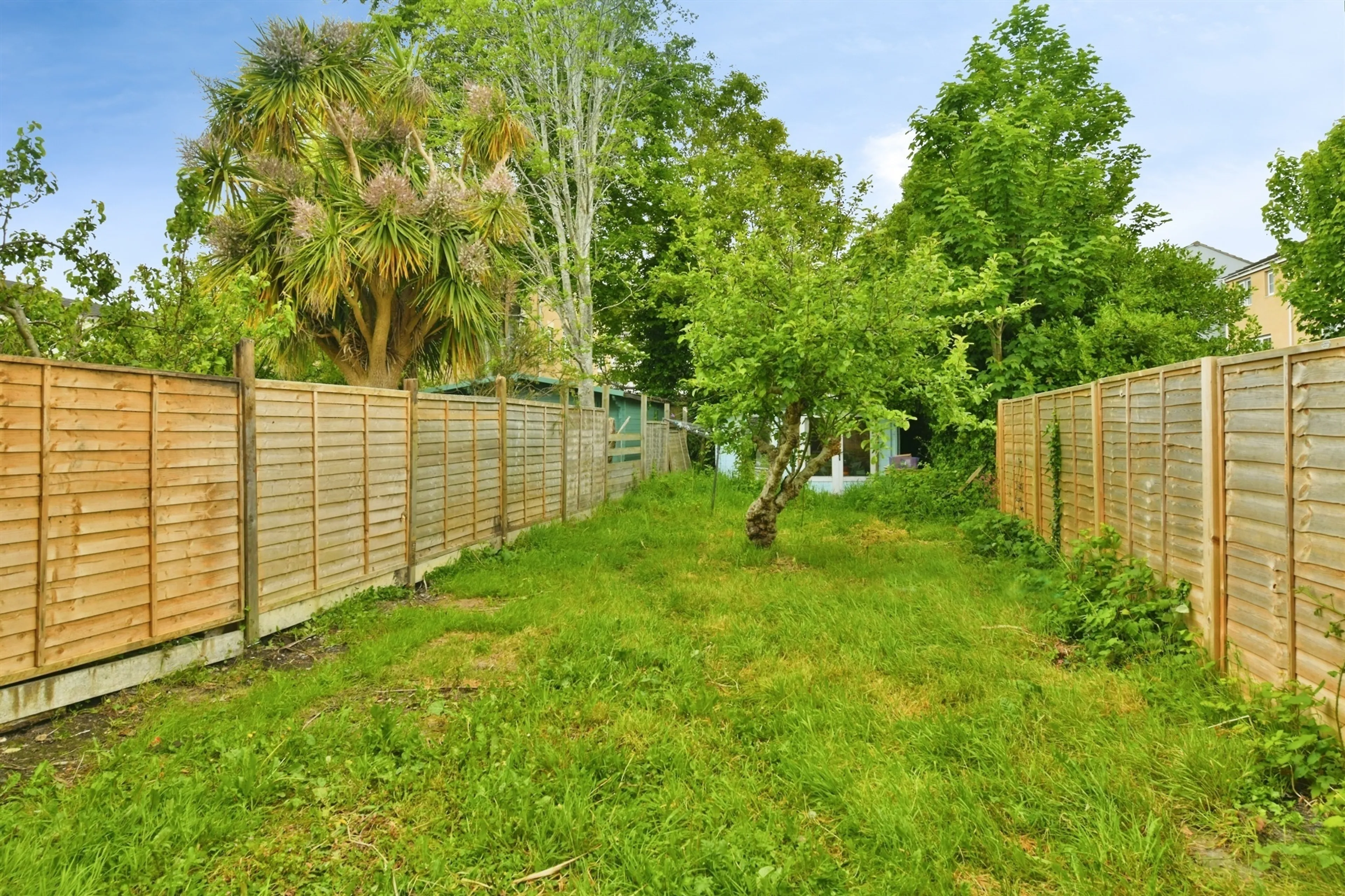 Property photo 18
