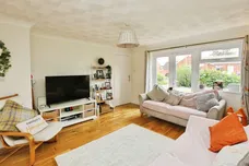 Prideaux-Brune Avenue, Gosport