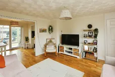 Prideaux-Brune Avenue, Gosport