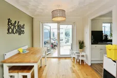 Prideaux-Brune Avenue, Gosport