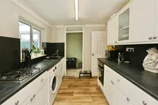 Prideaux-Brune Avenue, Gosport