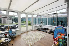 Prideaux-Brune Avenue, Gosport