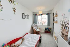 Prideaux-Brune Avenue, Gosport
