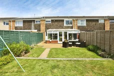 Prideaux-Brune Avenue, Gosport