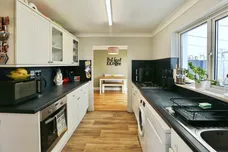 Prideaux-Brune Avenue, Gosport
