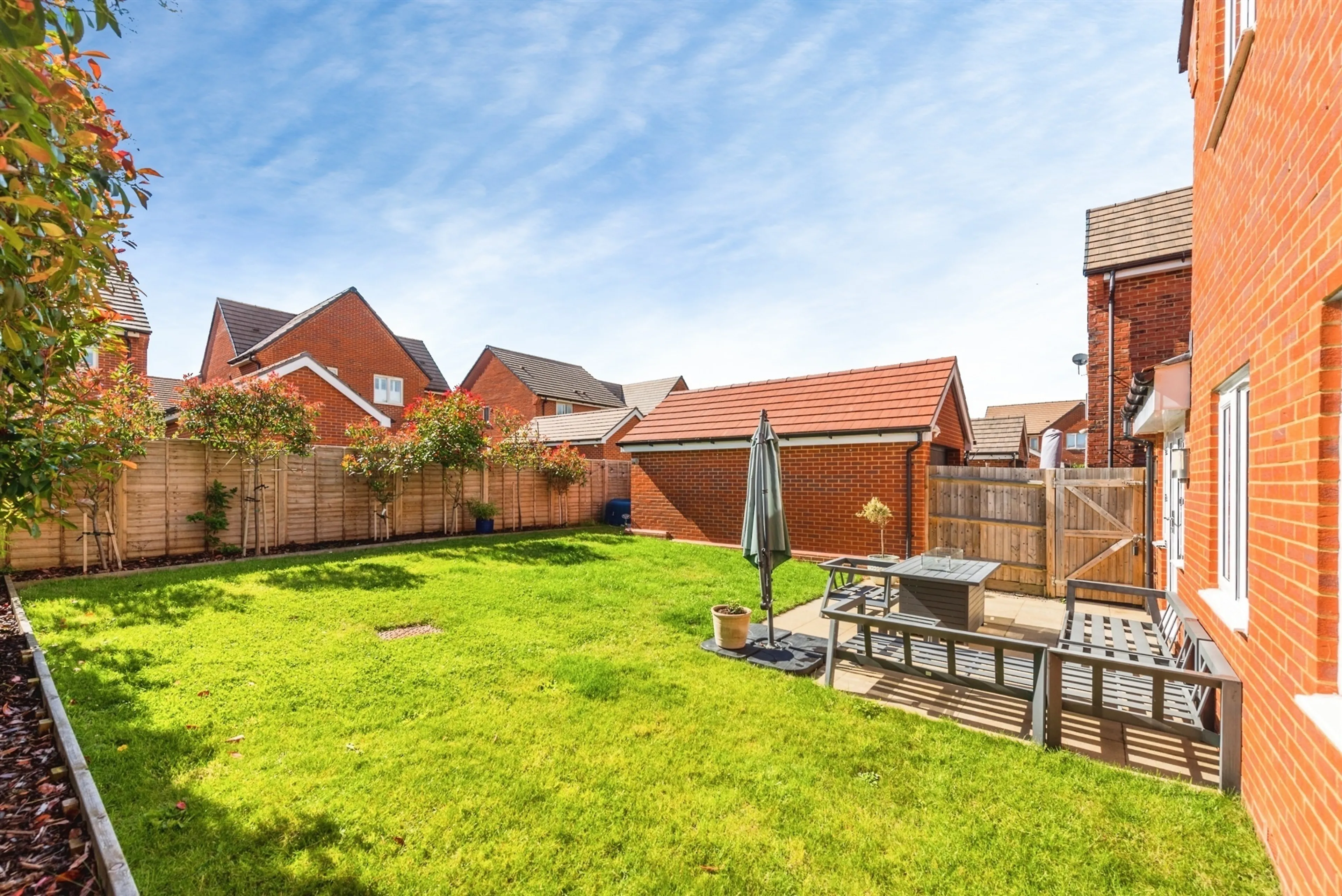 Property photo 19