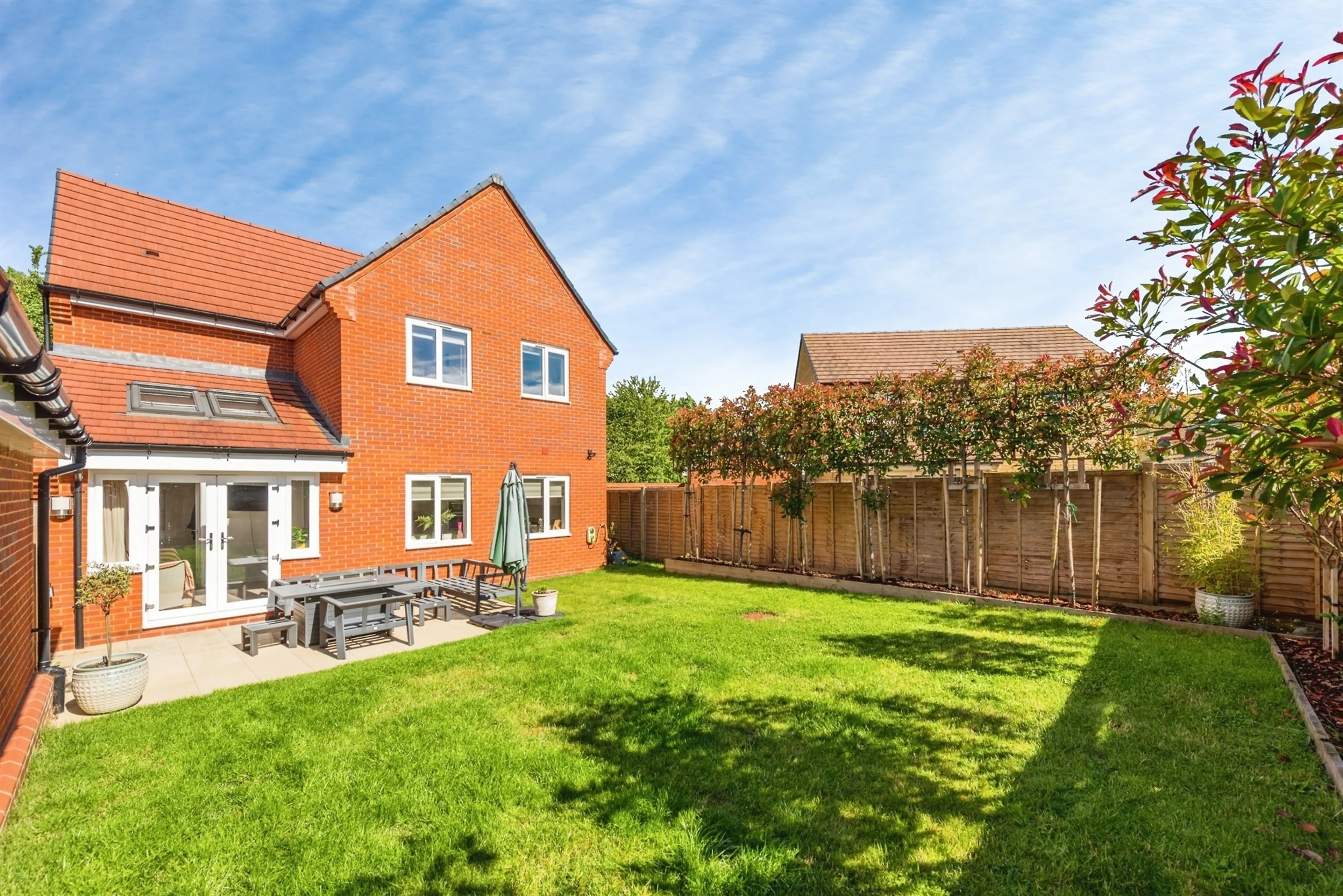 Property photo 20