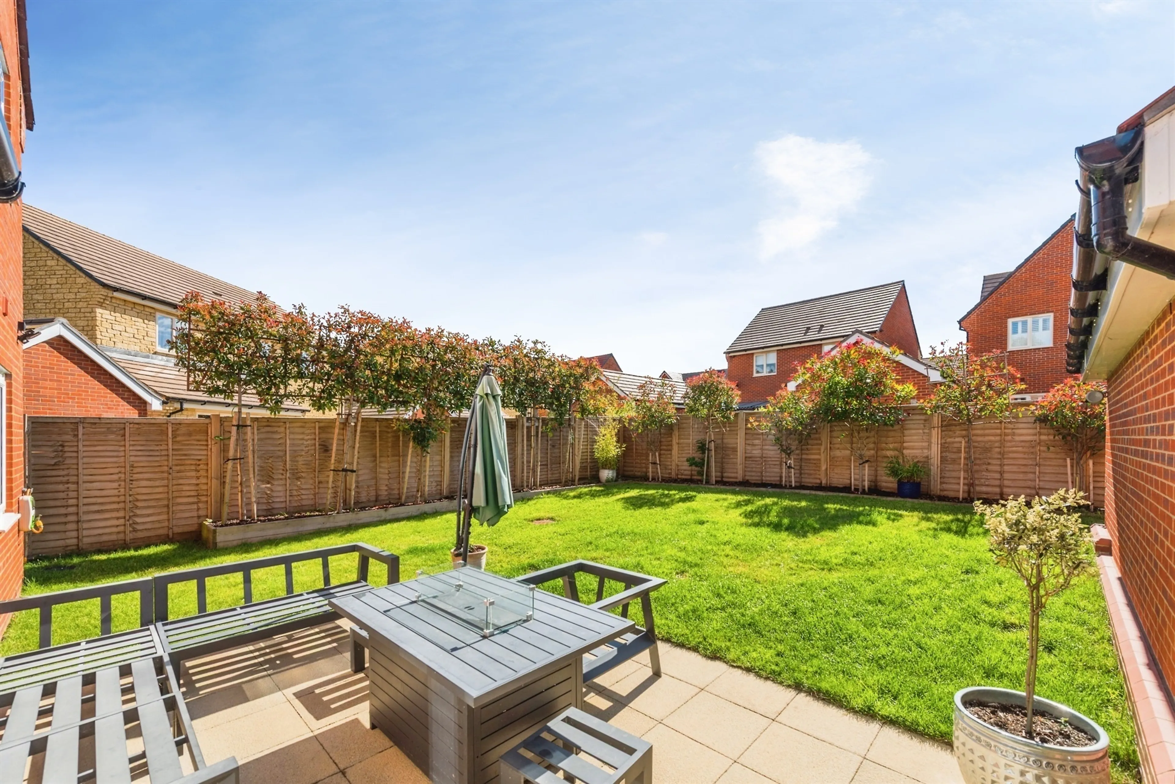 Property photo 21