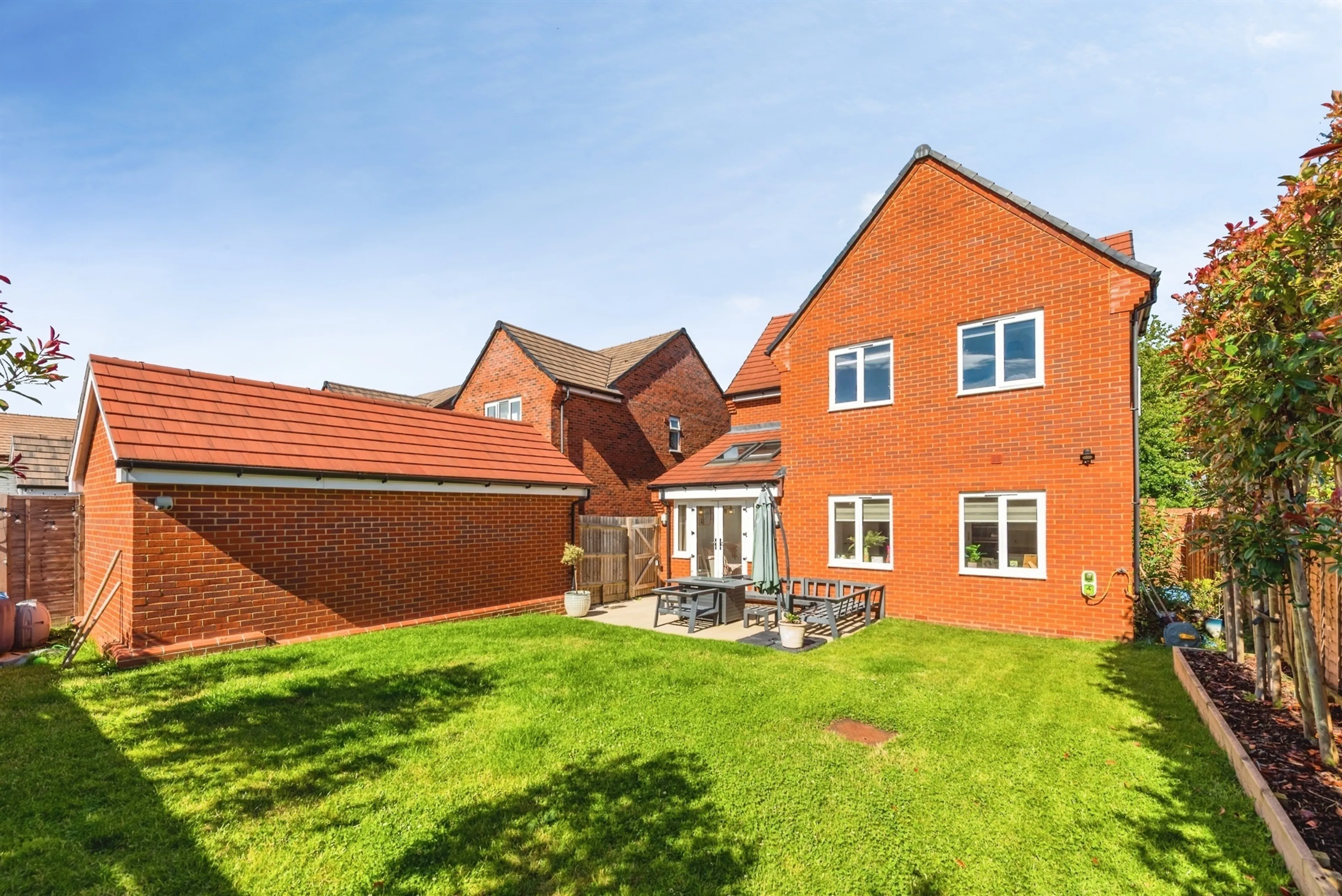 Property photo 22